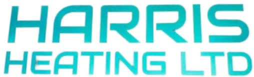 Harris Heating Limited